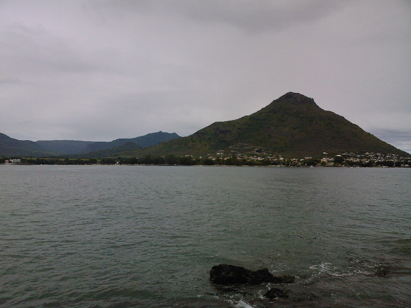 gal/Ile Maurice/SP_A0337_Tamarin_Hotel.jpg